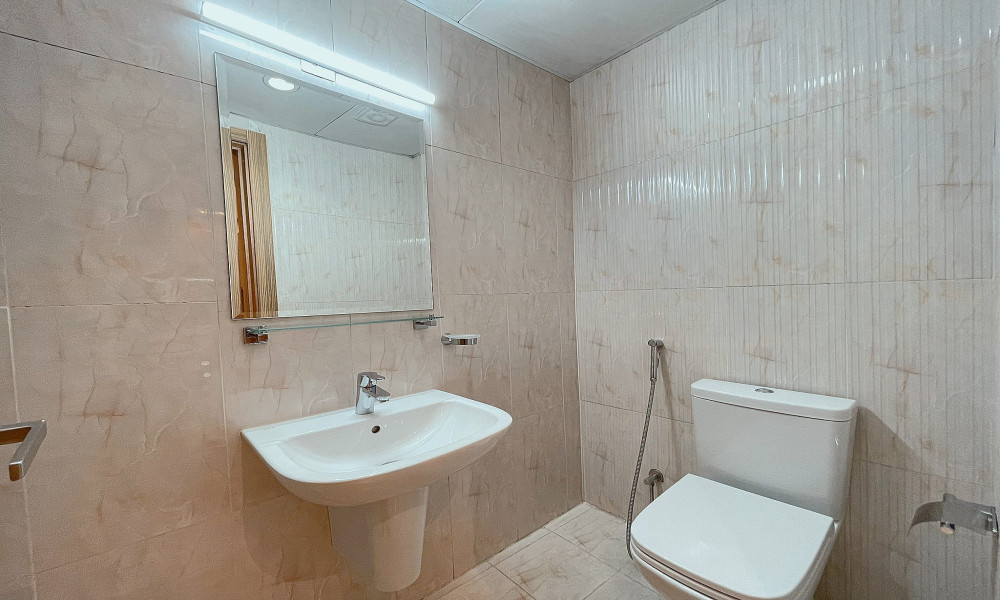 COZY 1 BEDROOM APARTMENT FOR RENT IN AL SADD | FF - Image 4