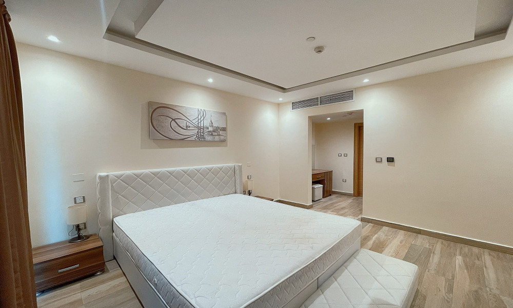 COZY 1 BEDROOM APARTMENT FOR RENT IN AL SADD | FF - Image 5