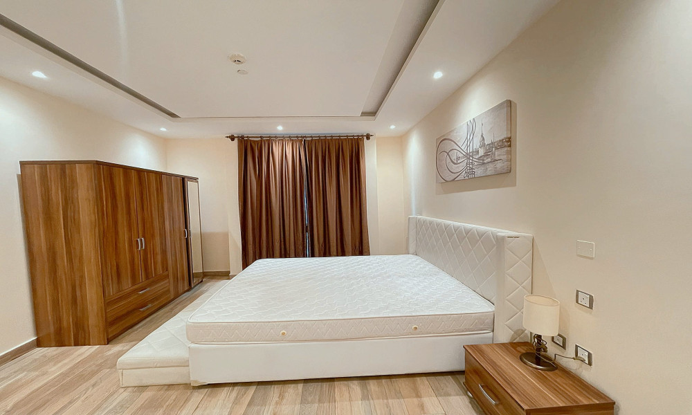 COZY 1 BEDROOM APARTMENT FOR RENT IN AL SADD | FF - Image 6