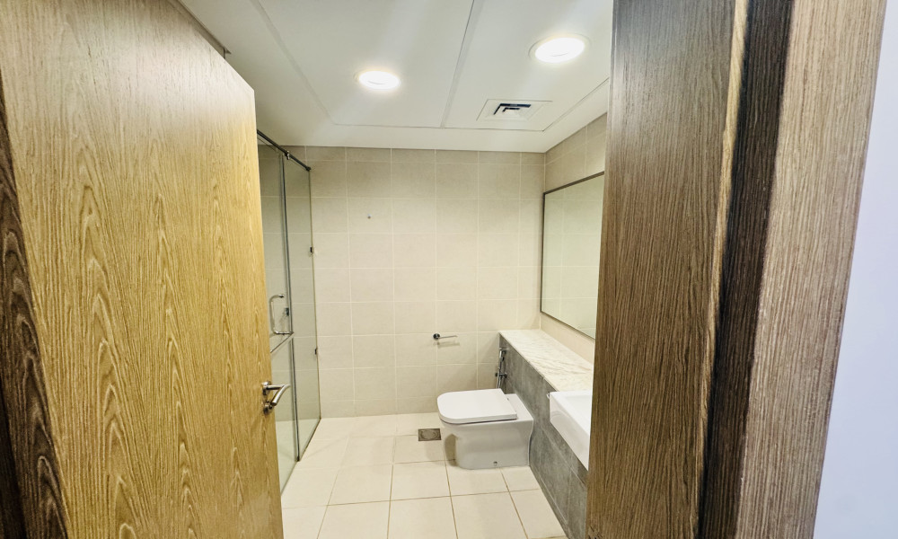 COZY FULLY FURNISHED STUDIO FOR RENT | VIVA BAHRIYA small 1