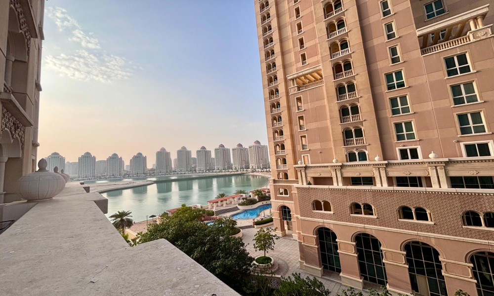 COZY STUDIO LIVING FOR RENT IN VIVA BAHRIYA | SF - Image 7