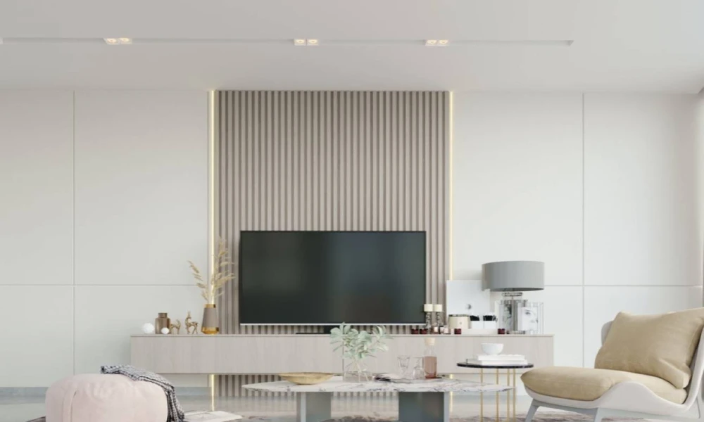 ELEGANT 2BR SEA VIEW HOME | FULLY FURNISHED - Image 8