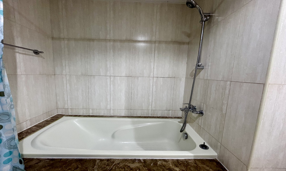 ELEGANT AND COZY 1 BHK FOR RENT IN PEARL | FULLY FURNISHED - Image 5