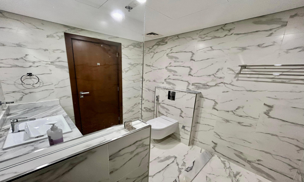 ELEGANT LIVING 2 BHK FOR RENT IN LUSAIL | FF - Image 5