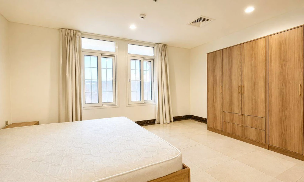 EXCLUSIVE 3 BR DUPLEX | COMFORTABLE FAMILY LIVING - Image 6