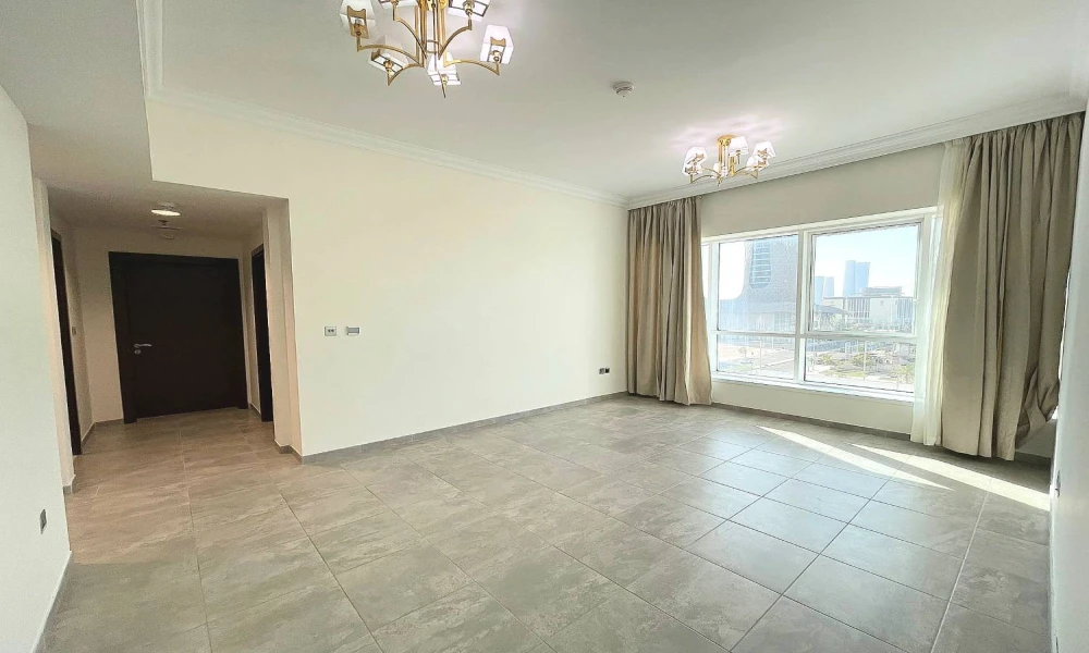 EXCLUSIVE SF 2BR APARTMENT | WITH BILLS | LUSAIL small 3