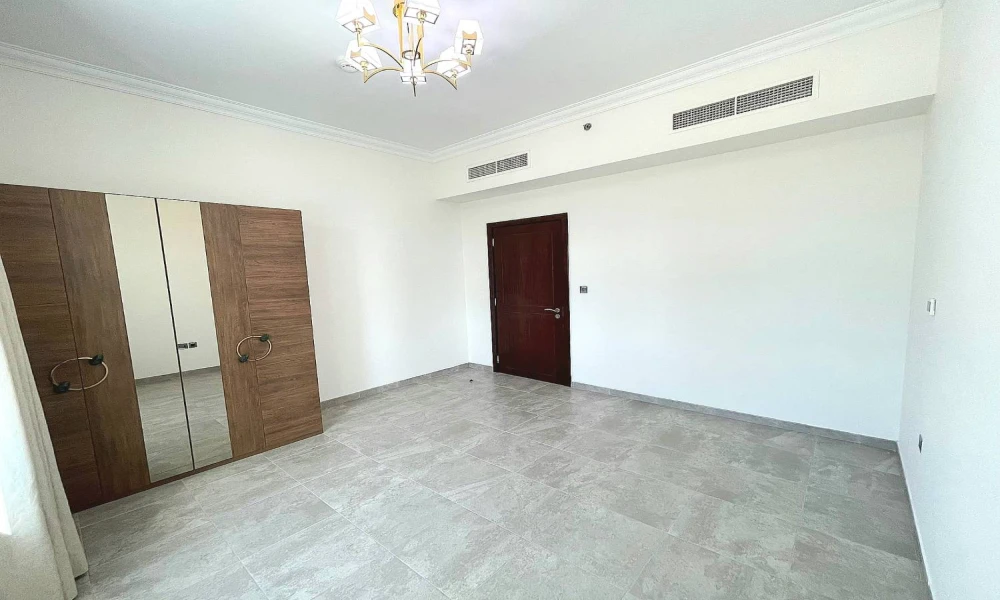 EXCLUSIVE SF 2BR APARTMENT | WITH BILLS | LUSAIL - Image 6