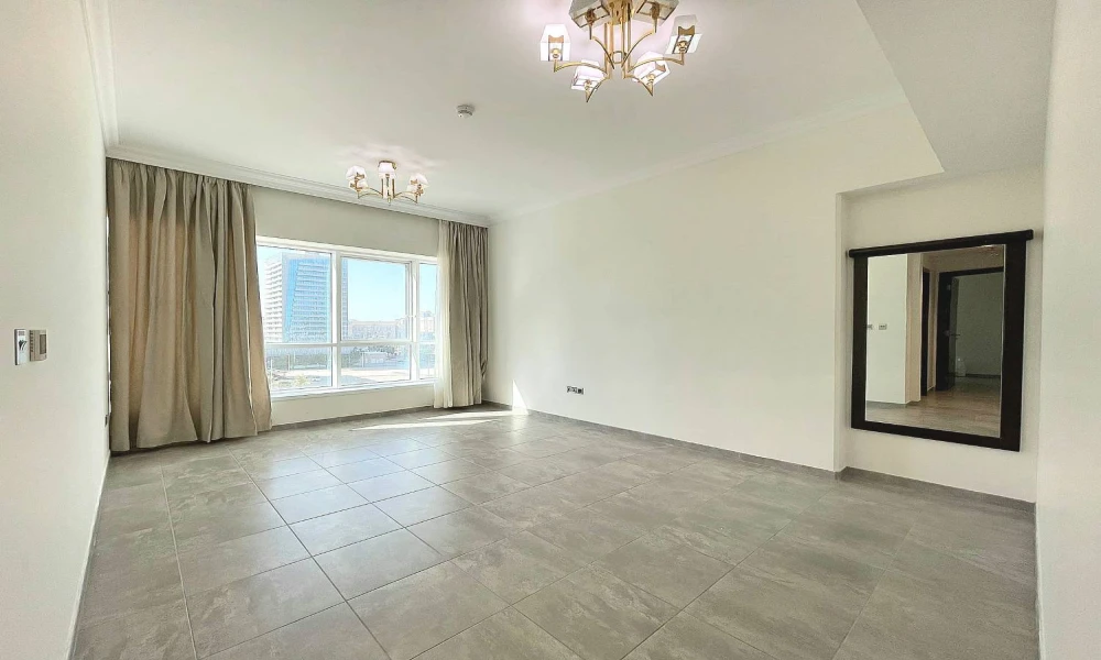EXCLUSIVE SF 2BR APARTMENT | WITH BILLS | LUSAIL - Image 7
