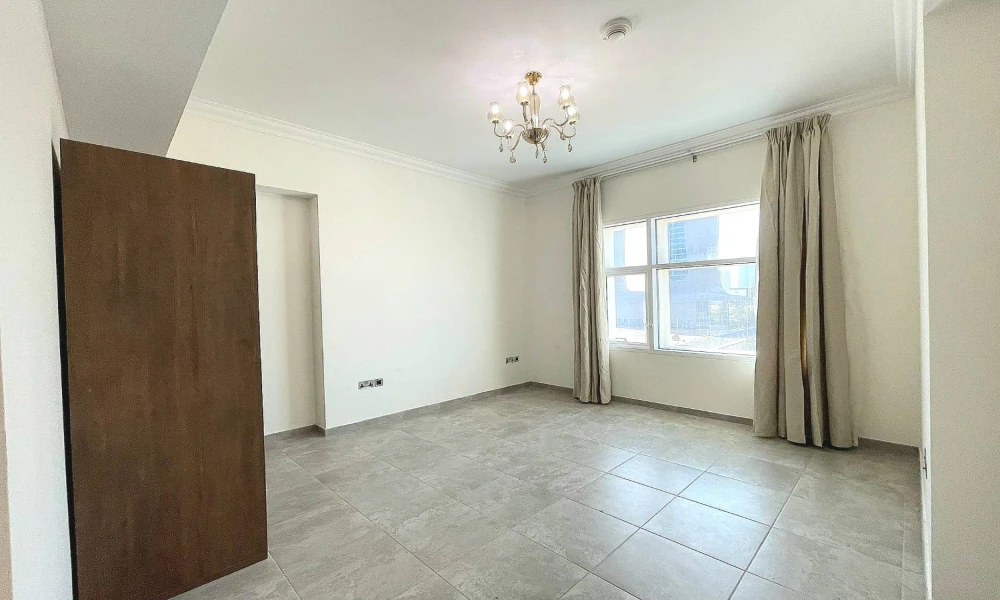EXCLUSIVE SF 2BR APARTMENT | WITH BILLS | LUSAIL - Image 8