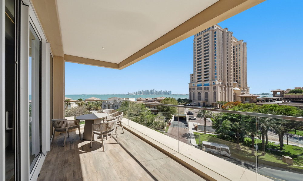 EXCLUSIVE SF 3BR | PREMIUM LIVING | FOR SALE - Image 10