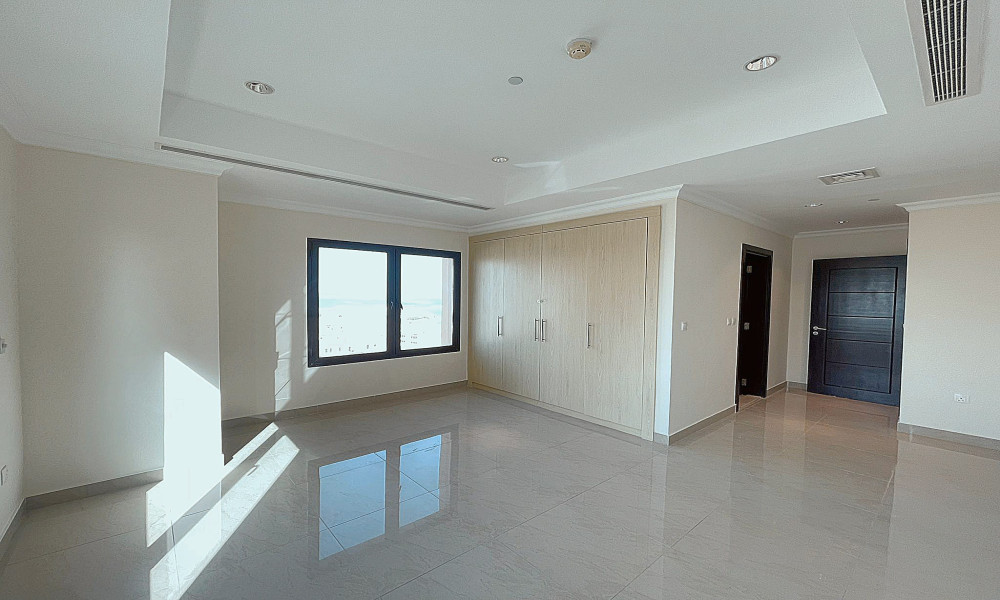 EXPANSIVE 2 BHK APARTMENT FOR RENT IN PORTO | SF - Image 6