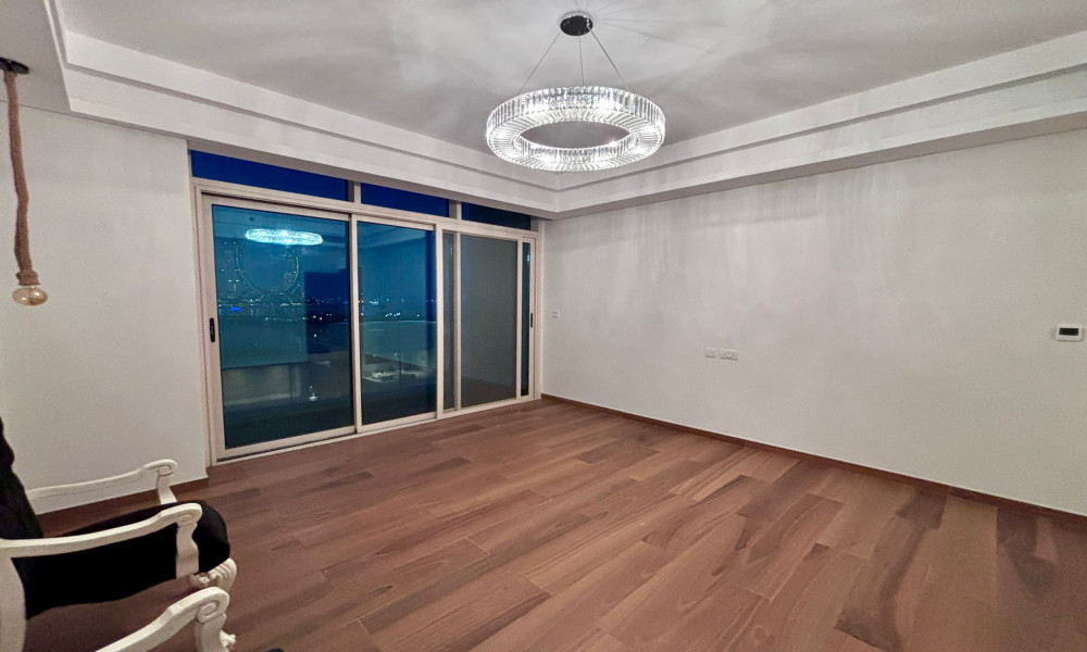 EXPERIENCE LIVING IN GEWAN 2BHK FOR RENT | SF