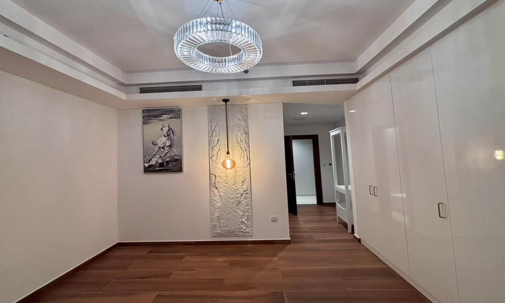 EXPERIENCE LIVING IN GEWAN 2BHK FOR RENT | SF - Image 4