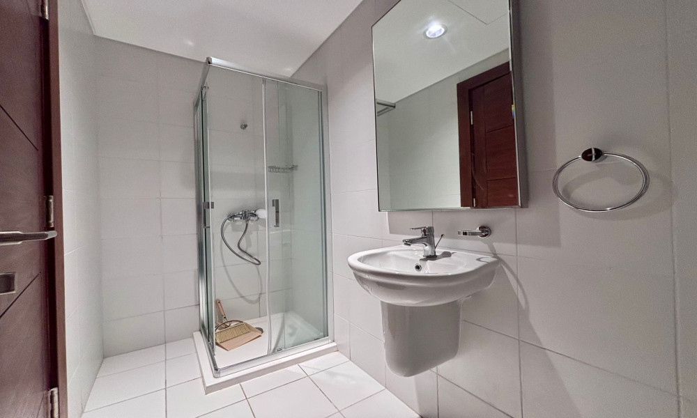 EXPERIENCE LIVING IN GEWAN 2BHK FOR RENT | SF - Image 5