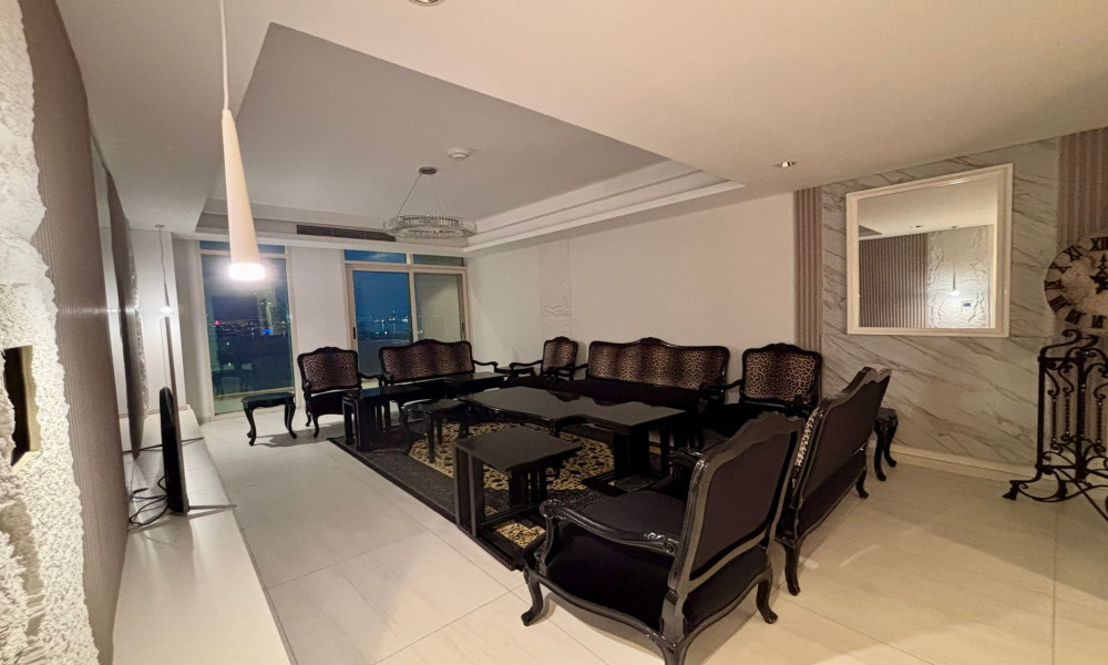 EXPERIENCE LIVING IN GEWAN 2BHK FOR RENT | SF - Image 6