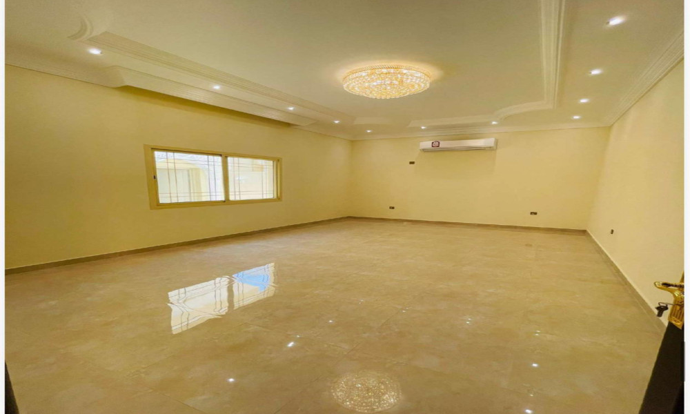 FAMILY 7BHK VILLA FOR SALE IN AL THUMAMA | UF - Image 4