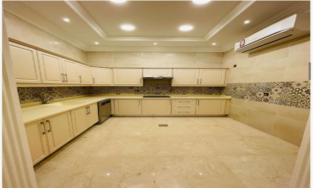 FAMILY 7BHK VILLA FOR SALE IN AL THUMAMA | UF - Image 6