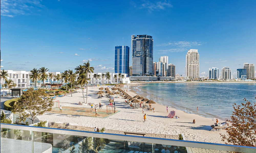 FANTASTIC INVESTMENT 1BHK FOR SALE | FF | QETAIFAN small 1