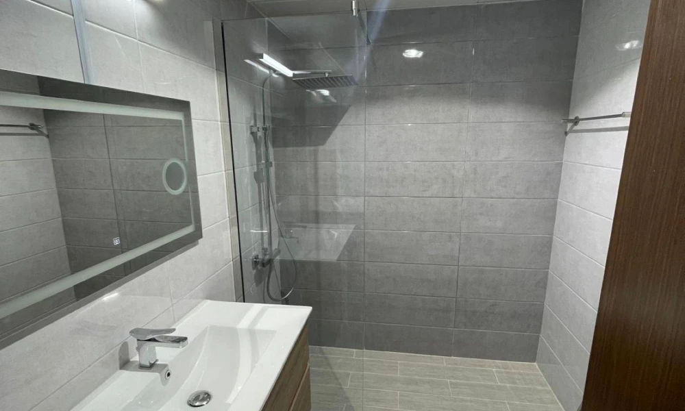 FF 2BR APT | MARINA LUSAIL | PREMIUM AMENITIES - Image 9