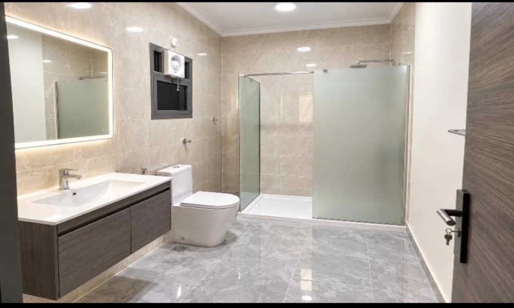 FF 2BR | MOVE IN READY| AMENITIES | FOR SALE - Image 6