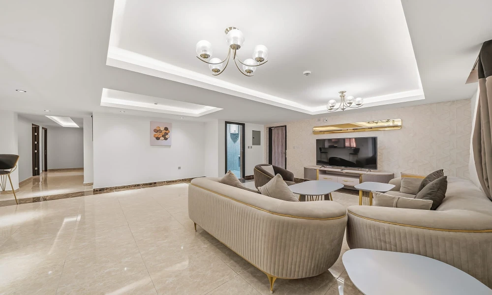 FOR SALE | FULLY FURNISHED 3BR| GREAT AMENITIES - Image 4
