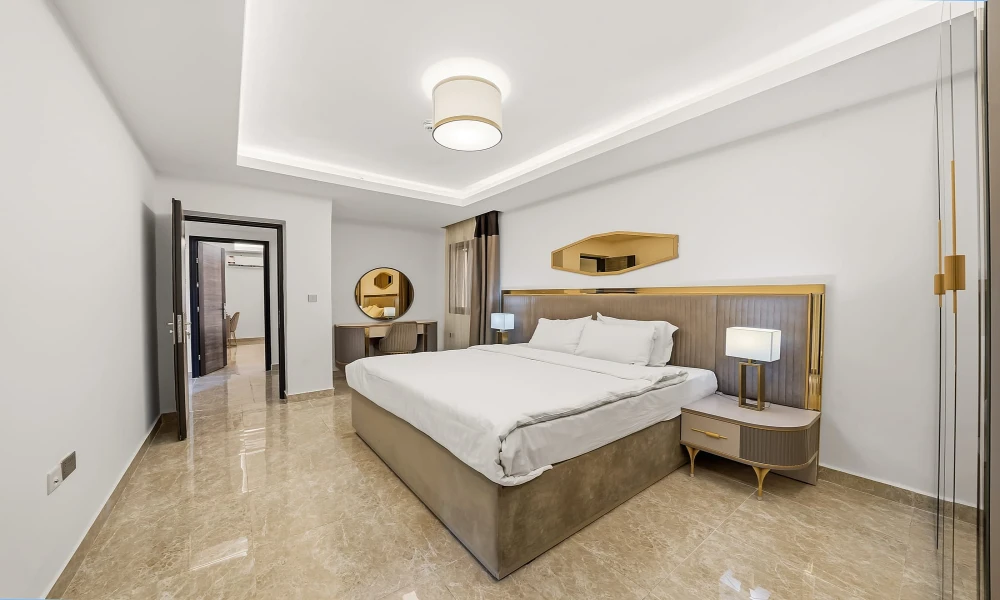 FOR SALE | FULLY FURNISHED 3BR| GREAT AMENITIES - Image 5