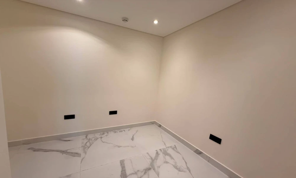 FULL SEAVIEW 2 BR+MAID | KIDS PLAY AREA+FACILITIES - Image 7
