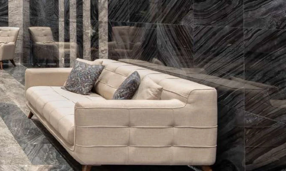 GREAT INVESTMENT 1BR W/ HUGE BALCONY | FOR SALE small 2