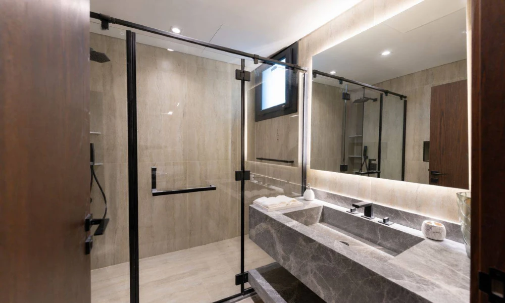 HIGH-DEMAND 2BR + MAID'S ROOM | FOR SALE | LUSAIL - Image 10
