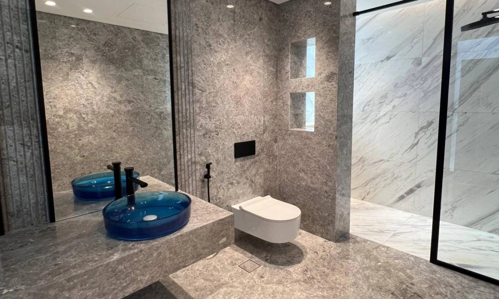 HIGH-END 5BR | STANDALONE VILLA | FOR SALE | - Image 10