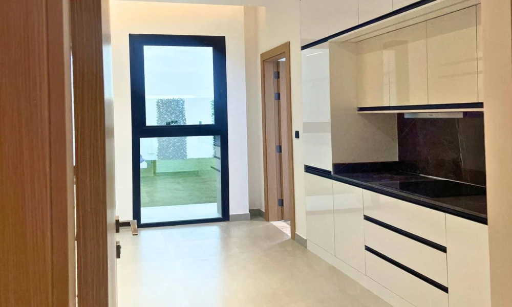 HIGH-END 5BR | STANDALONE VILLA | FOR SALE | - Image 9