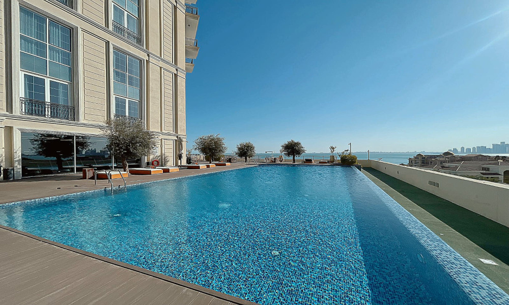 HOME LIVING FOR RENT 2 BHK | SF | IN FLORESTA