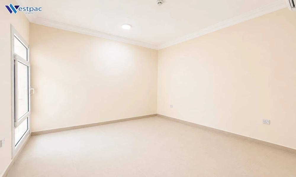 IDEAL 2BR UNFURNISHED APARTMENT | FOR RENT small 2