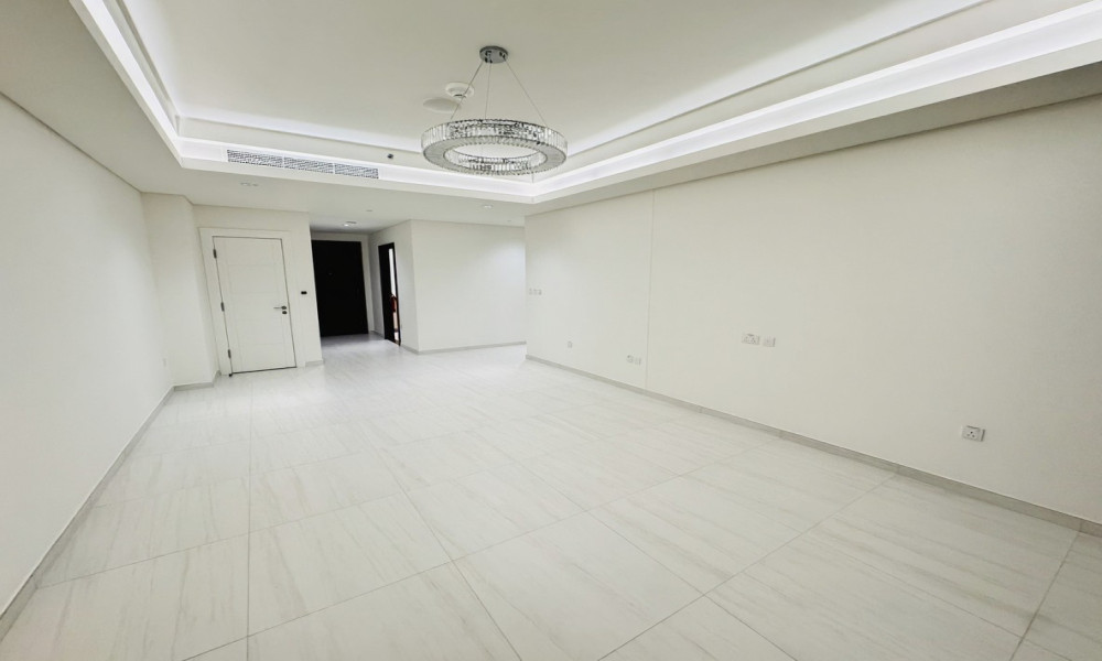 IDEAL FOR FAMILY 2BHK APARTMENT FOR RENT IN GEWAN SF - Image 6