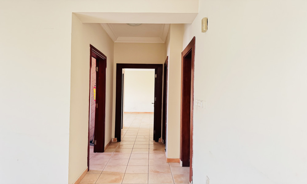 IDEAL FAMILY HOME 2 BHK FOR RENT | AL SADD | UF - Image 4