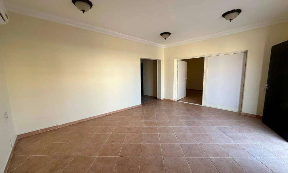 LARGE 5 BR STANDALONE VILLA + DRIVER ROOM FOR RENT small 3