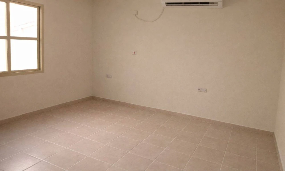 LARGE 5 BR STANDALONE VILLA + DRIVER ROOM FOR RENT - Image 6