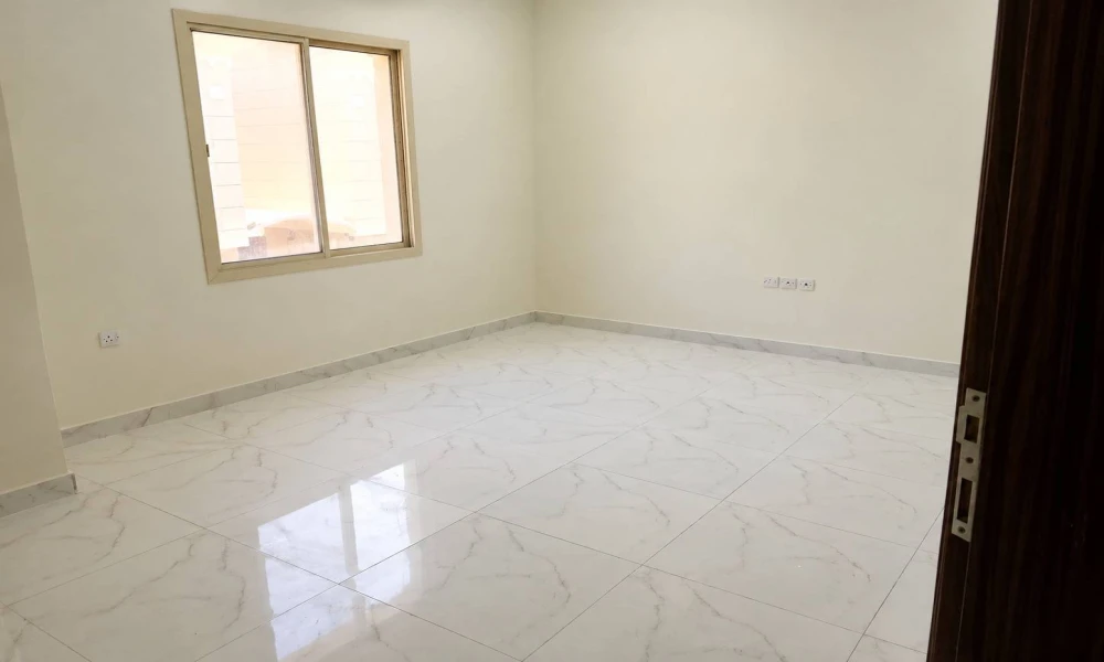 LARGE 5BR UNFURNISHED VILLA | FOR RENT small 2