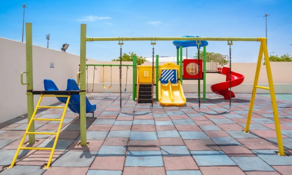LARGE 6BR VILLA | COMPOUND LIVING | FOR SALE | FULL AMENITIES - Image 10