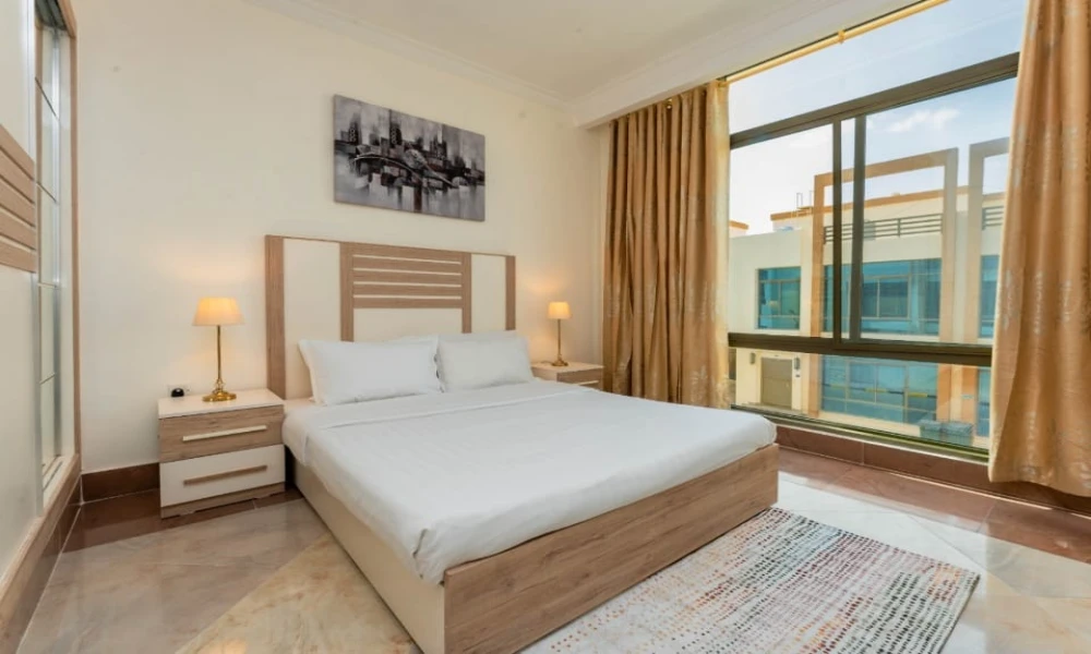 LARGE 6BR VILLA | COMPOUND LIVING | FOR SALE - Image 4