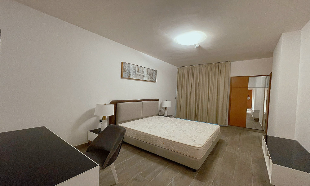 LUXURIOUS 3BHK APARTMENT IN WEST BAY FOR RENT | FF - Image 6