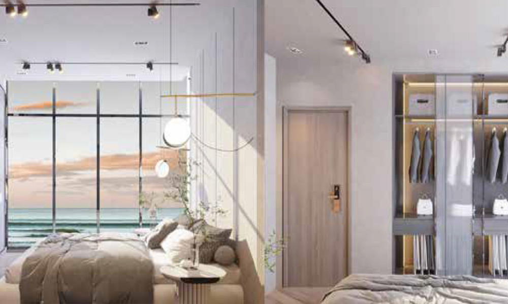 Luxurious 3BHK Plus maid For Sale in Lusail - Image 5