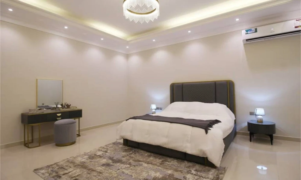 LUXURY BRAND NEW VILLA | FOR SALE | MURAIKH - Image 6