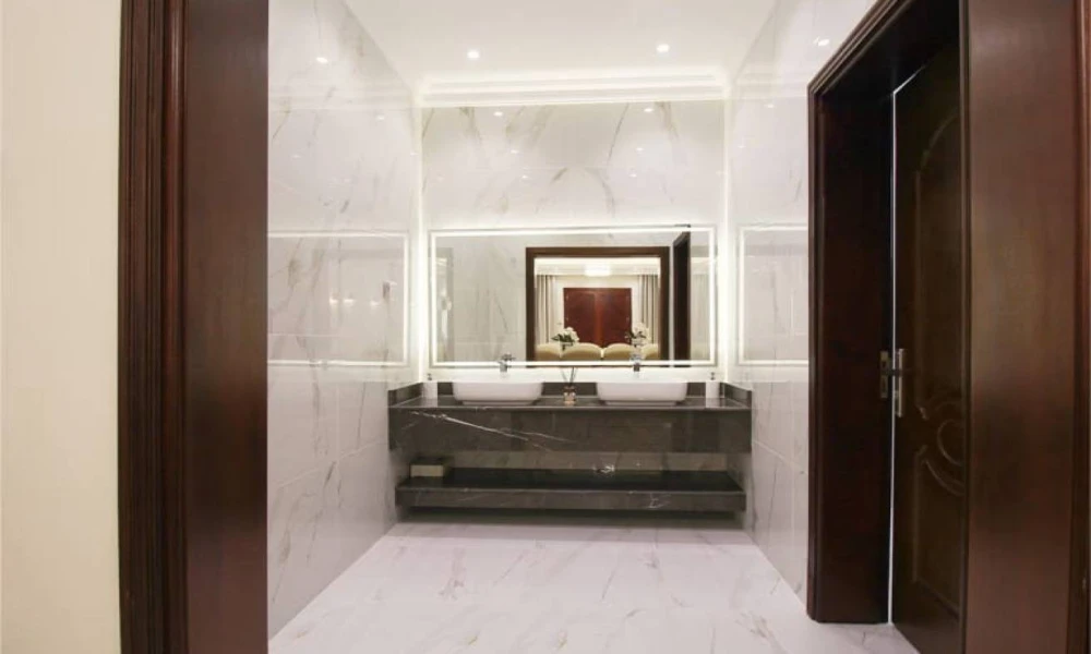 LUXURY BRAND NEW VILLA | FOR SALE | MURAIKH - Image 9