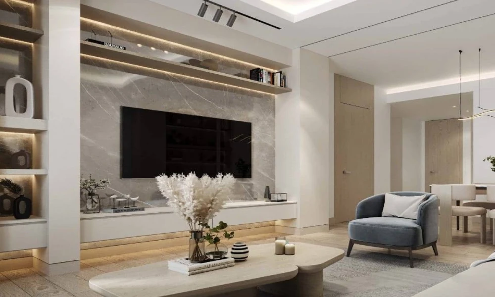 MODERN 1BR SF | 5YR PLAN | BALCONY | AMENITIES small 2
