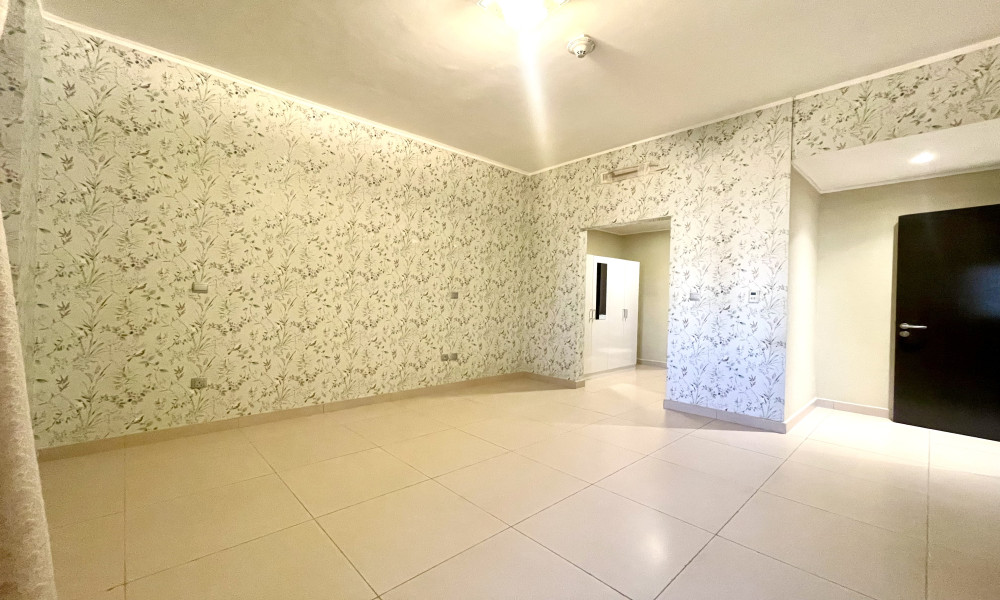 MODERN 2BHK APT FOR RENT | SF | LUSAIL FOX HILLS small 3