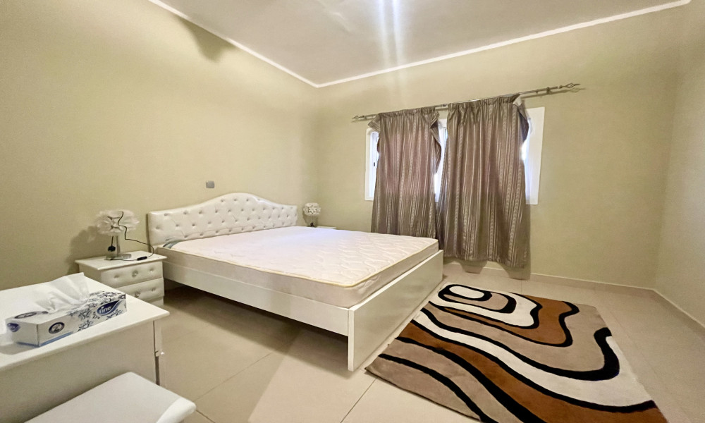 MODERN 2BHK APT FOR RENT | SF | LUSAIL FOX HILLS - Image 4