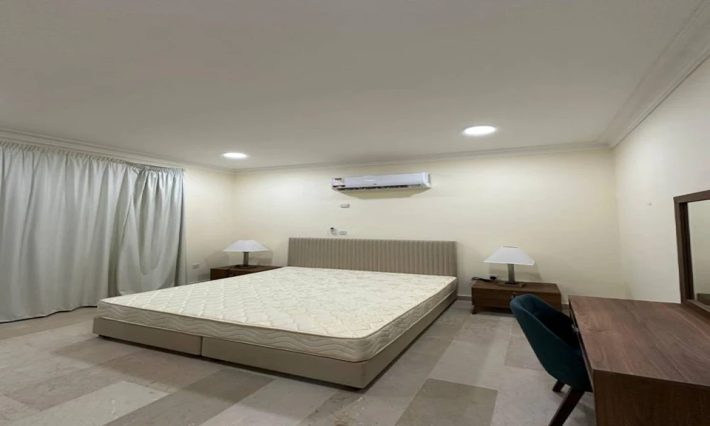 MODERN 3 BEDROOM FOR RENT | W/BILLS INCLUDING small 3