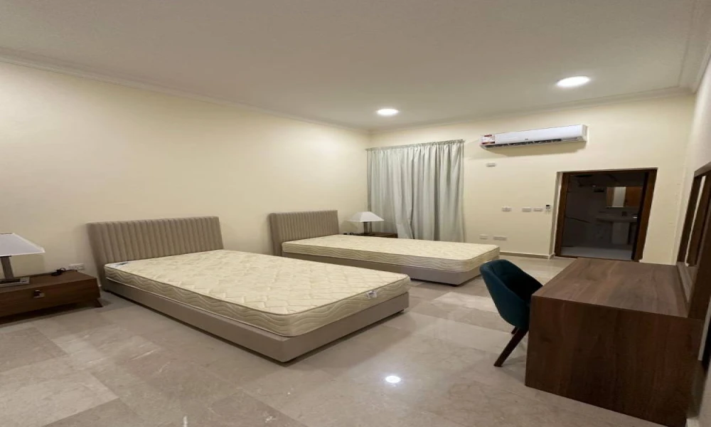 MODERN 3 BEDROOM FOR RENT | W/BILLS INCLUDING - Image 4