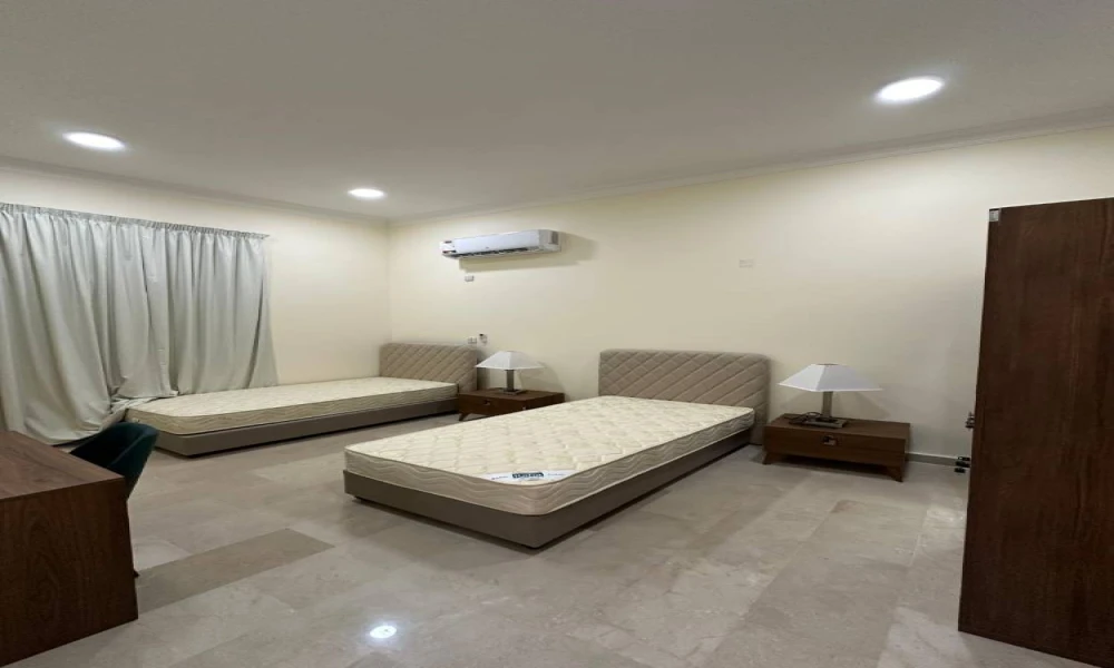 MODERN 3 BEDROOM FOR RENT | W/BILLS INCLUDING - Image 6